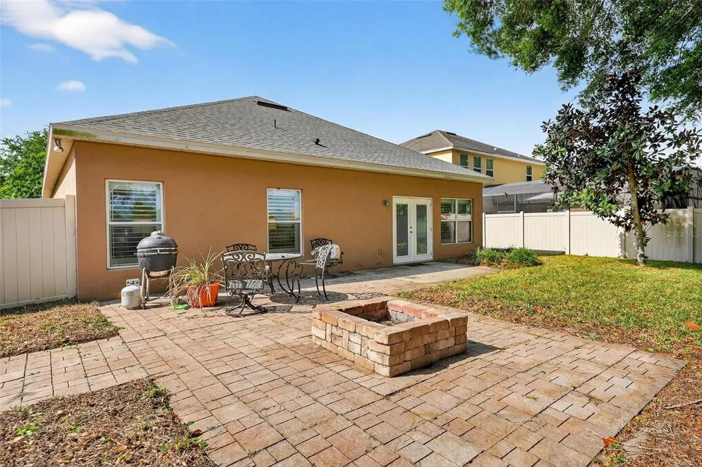 30224 Cheval Street Mount Dora FL 32757