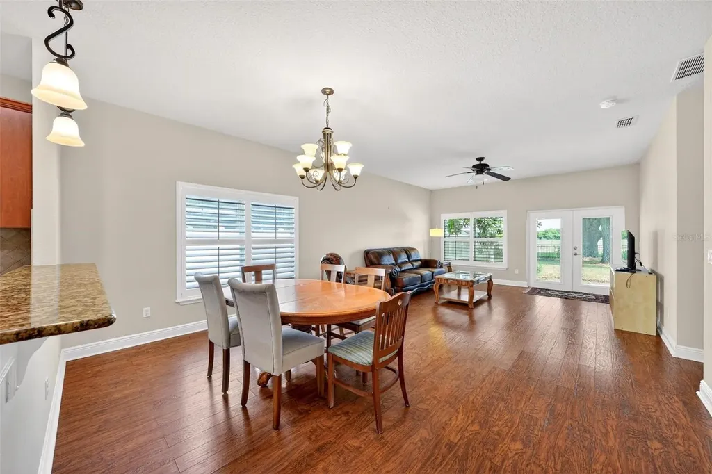 30224 Cheval Street Mount Dora FL 32757