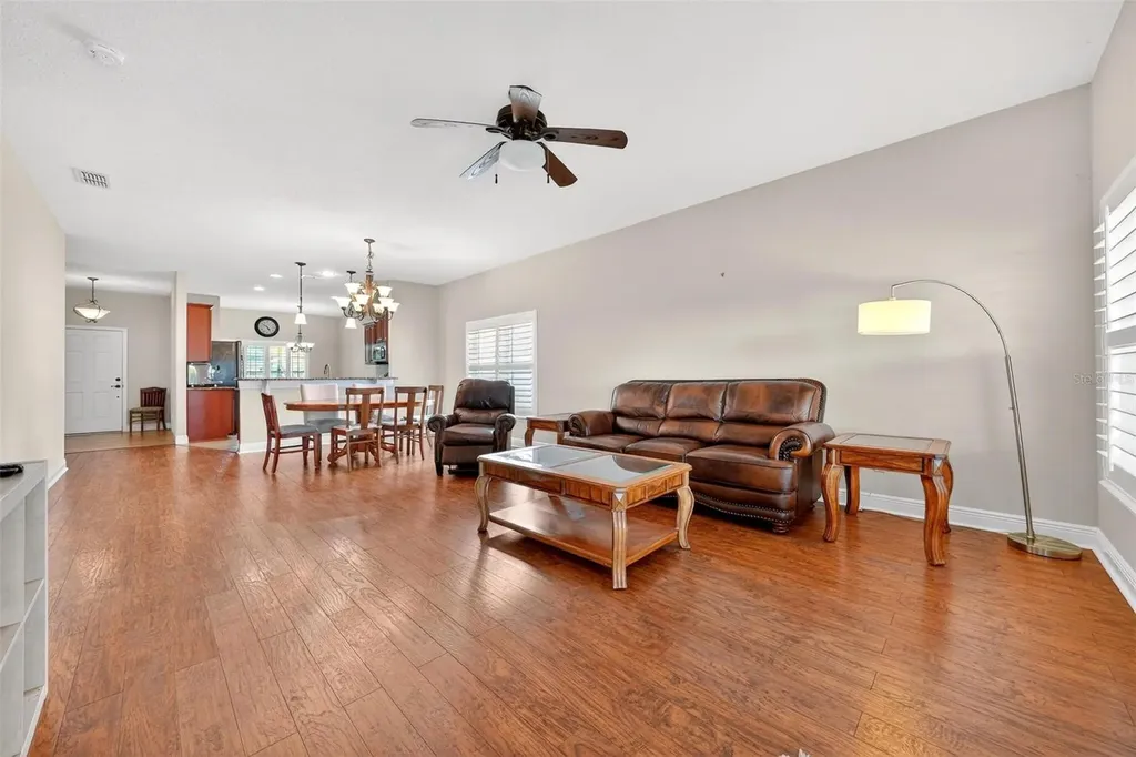 30224 Cheval Street Mount Dora FL 32757