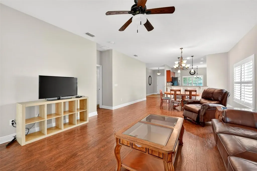 30224 Cheval Street Mount Dora FL 32757