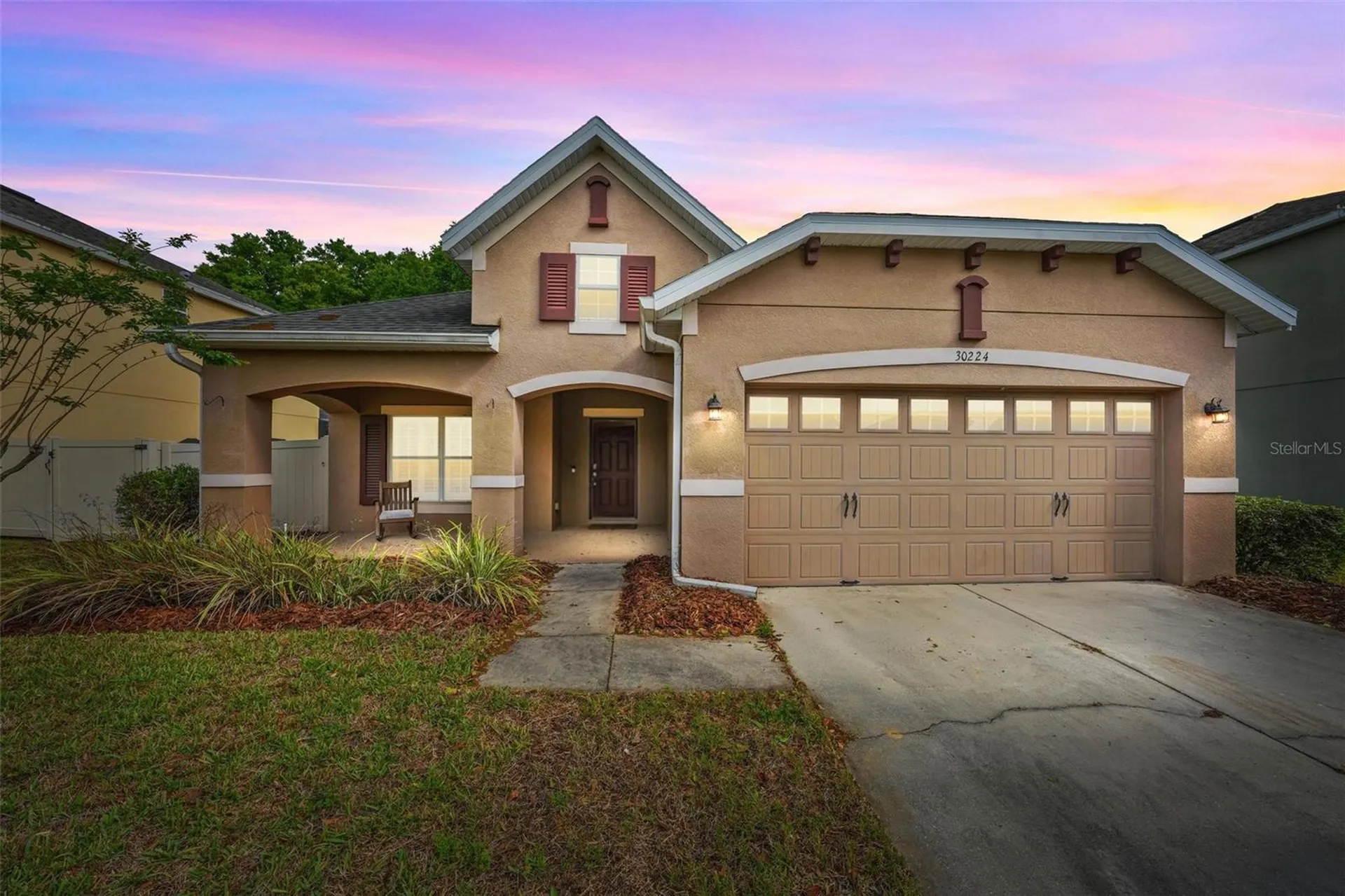30224 Cheval Street Mount Dora FL 32757