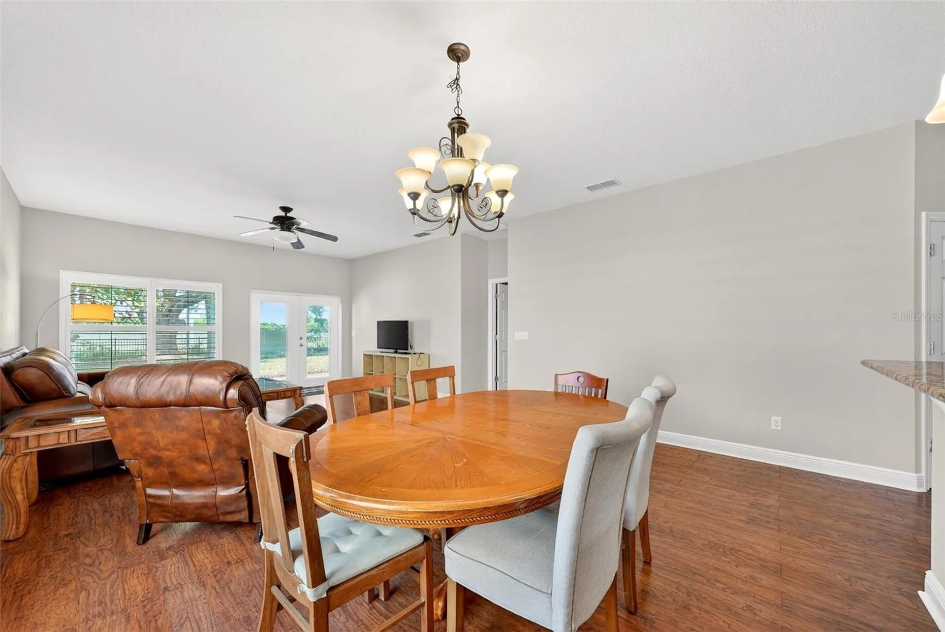 30224 Cheval Street Mount Dora FL 32757