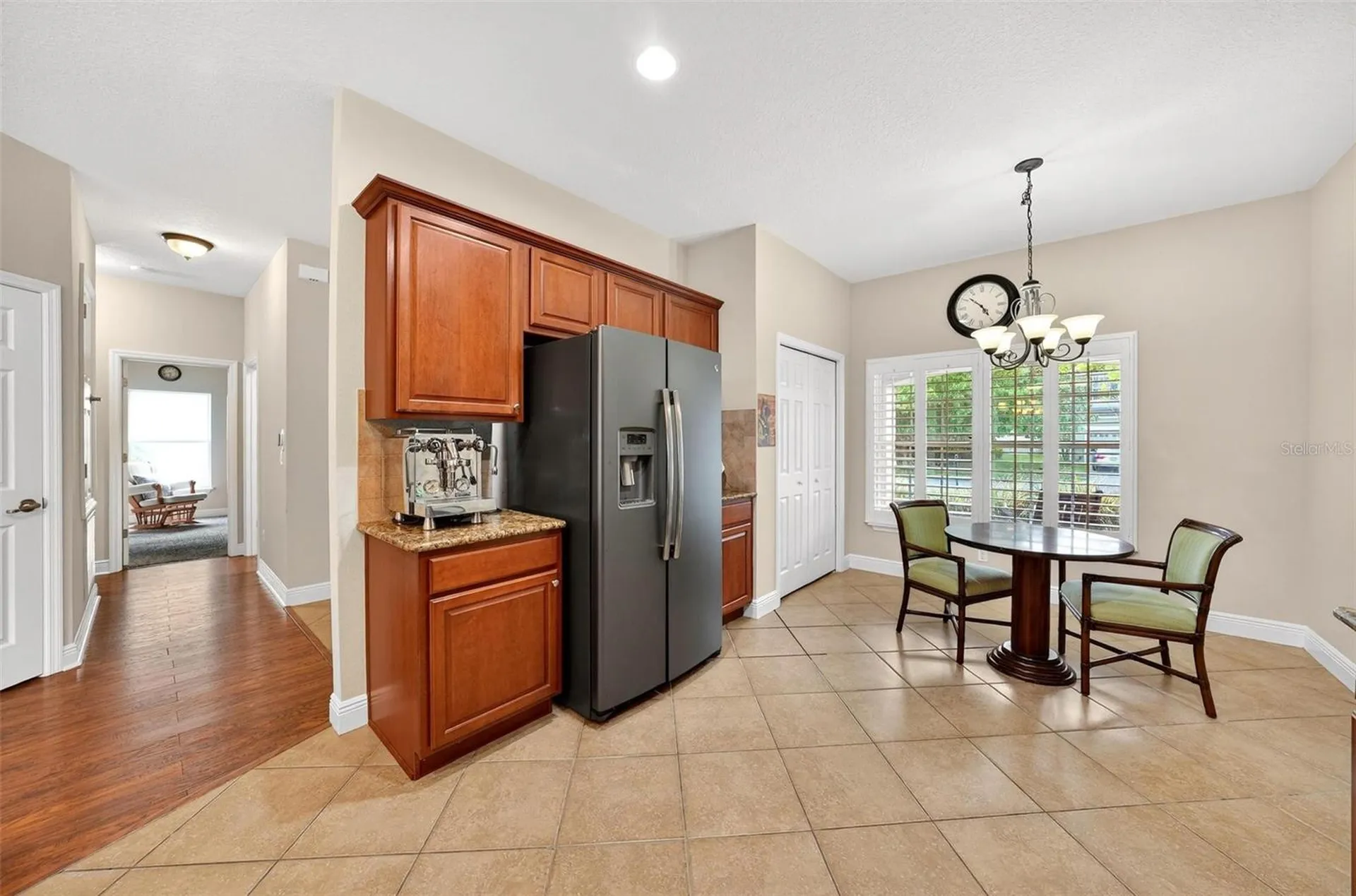 30224 Cheval Street Mount Dora FL 32757