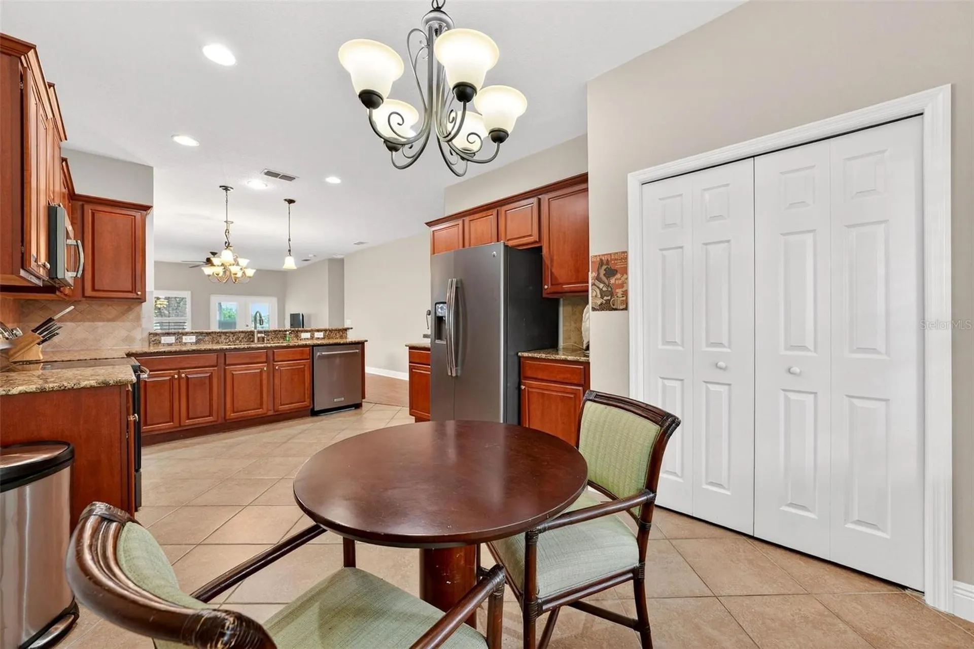 30224 Cheval Street Mount Dora FL 32757