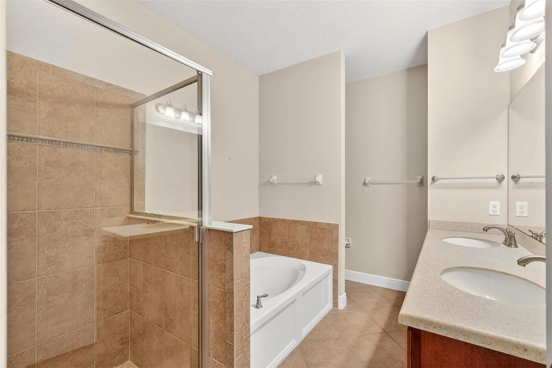 30224 Cheval Street Mount Dora FL 32757