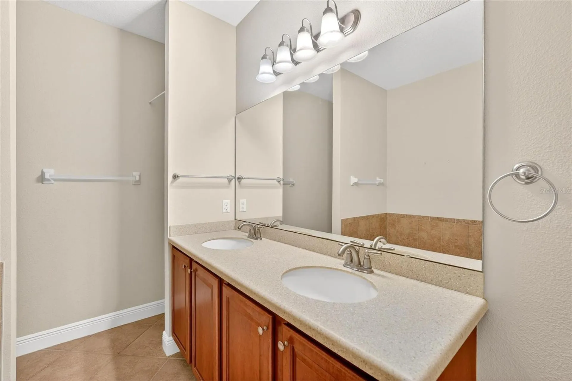 30224 Cheval Street Mount Dora FL 32757