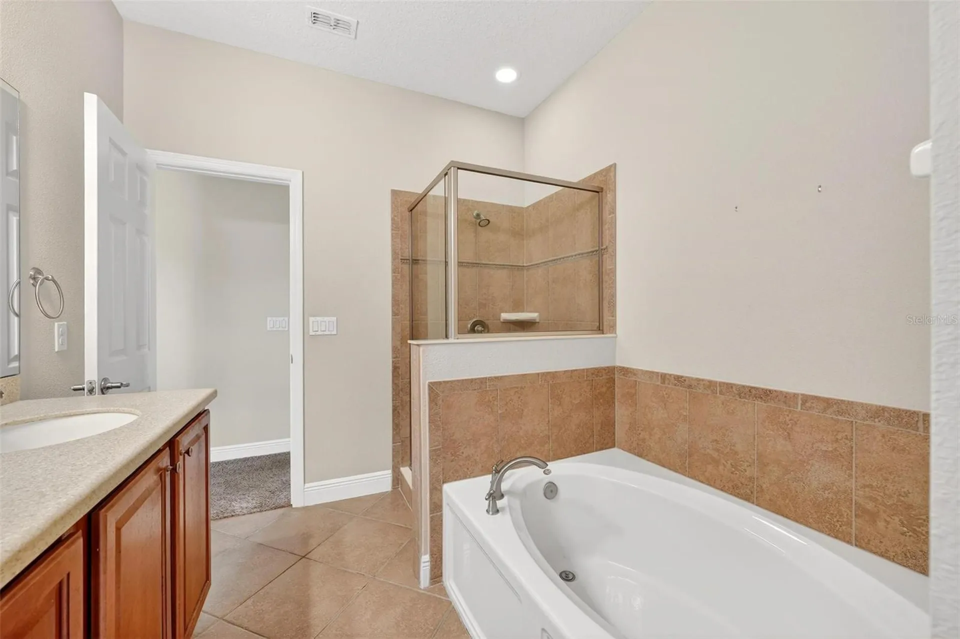 30224 Cheval Street Mount Dora FL 32757