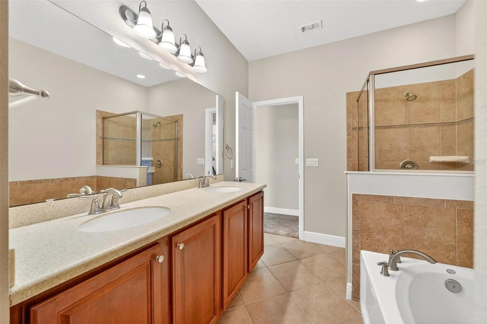 30224 Cheval Street Mount Dora FL 32757