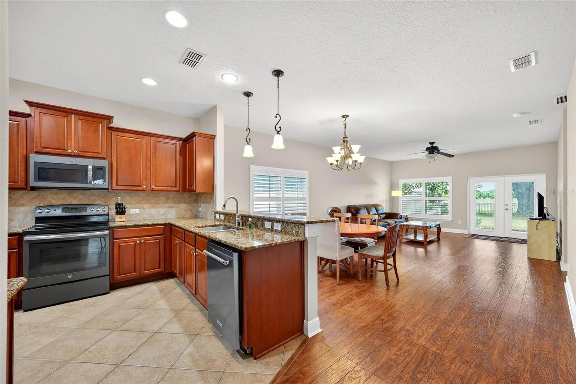 30224 Cheval Street Mount Dora FL 32757