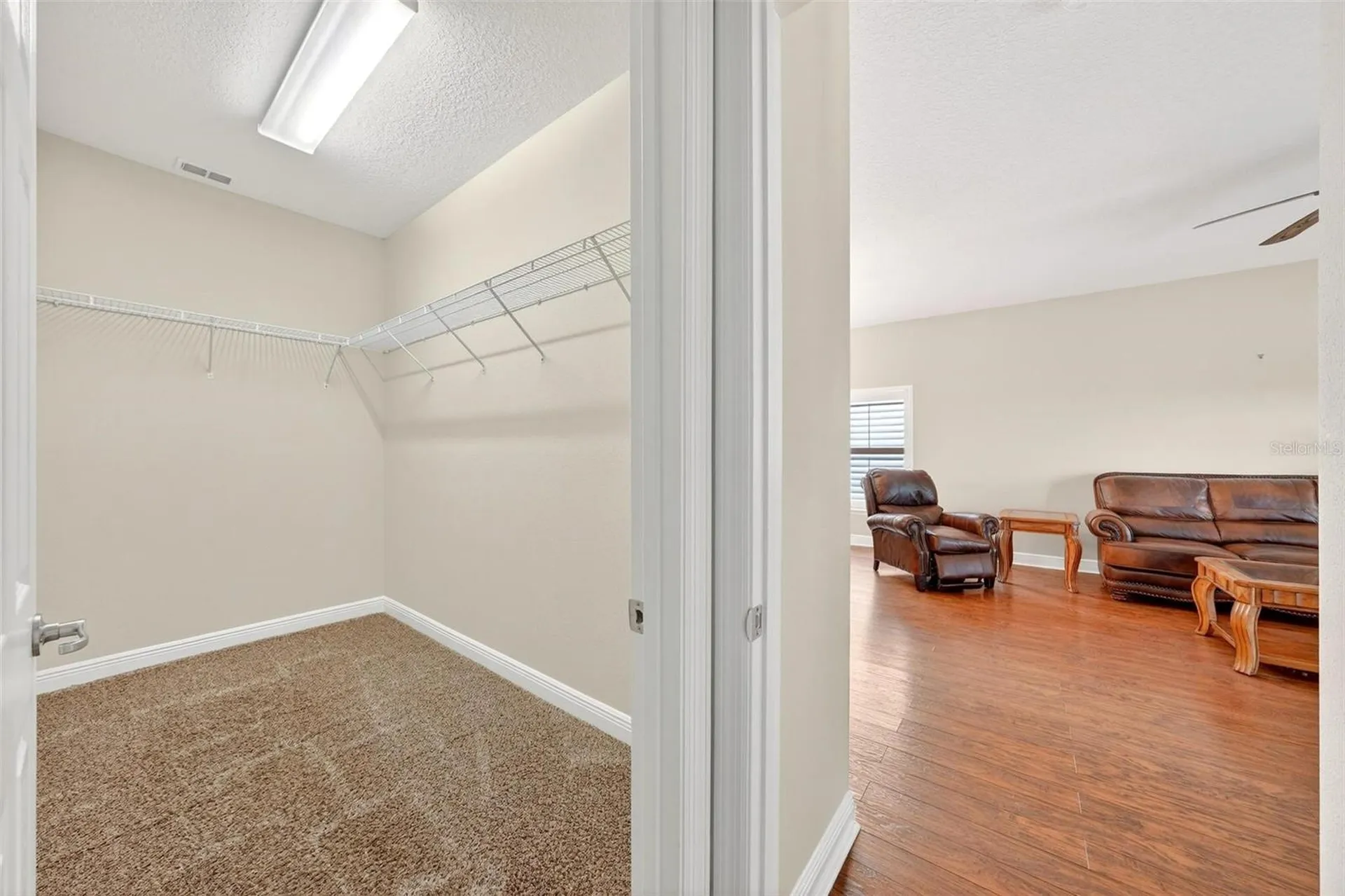 30224 Cheval Street Mount Dora FL 32757