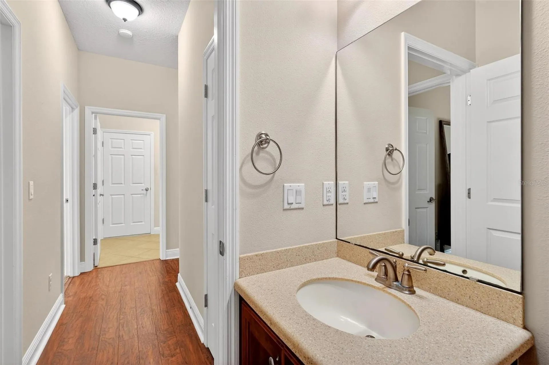 30224 Cheval Street Mount Dora FL 32757