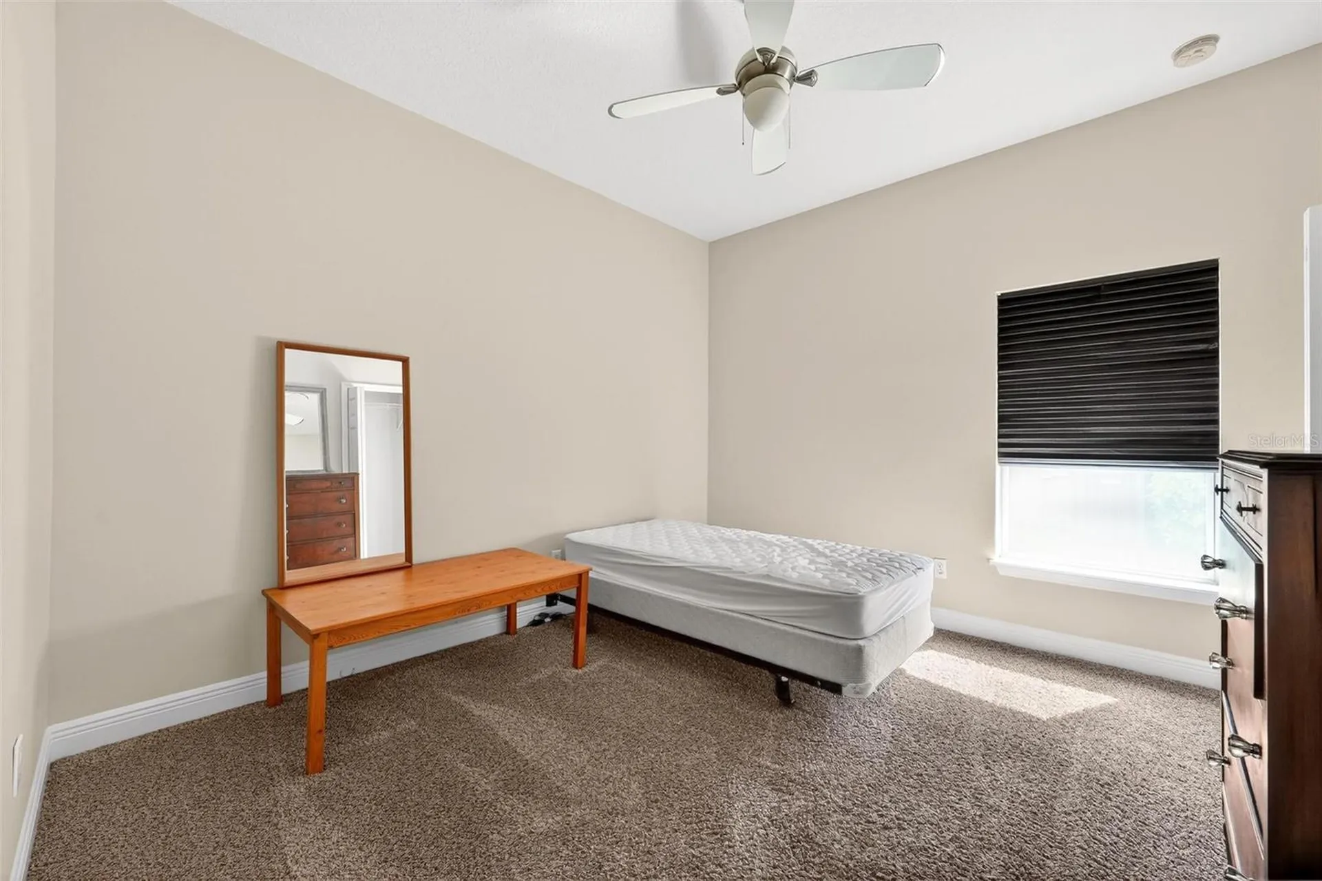 30224 Cheval Street Mount Dora FL 32757