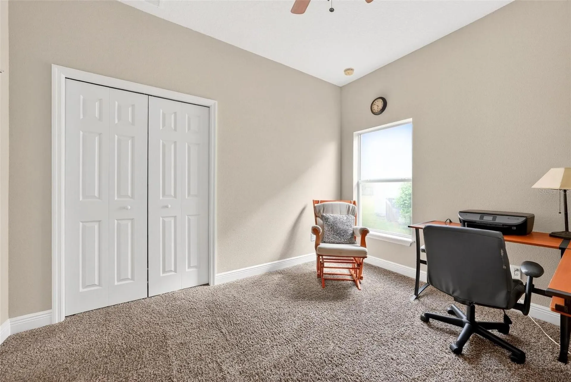 30224 Cheval Street Mount Dora FL 32757