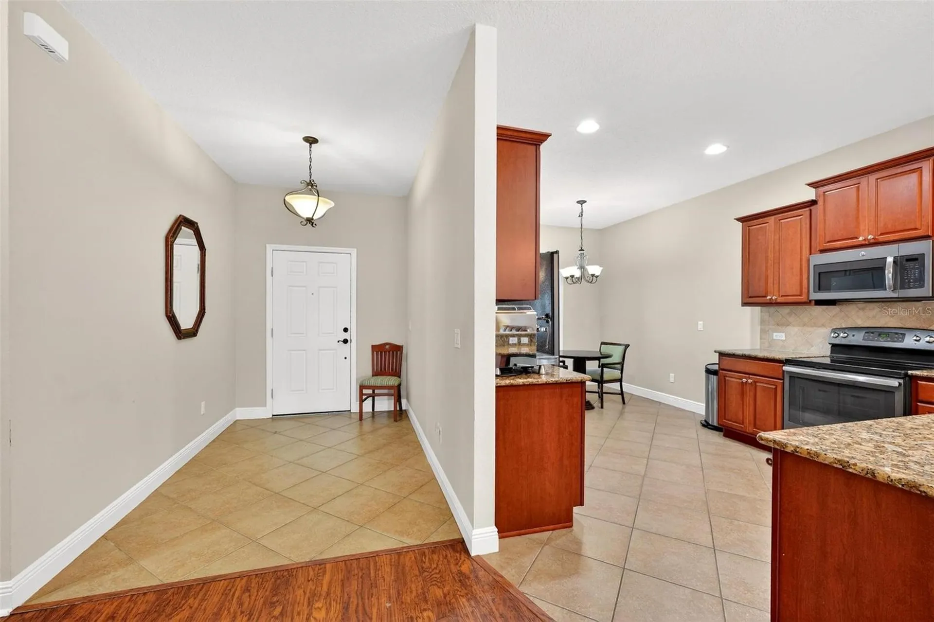 30224 Cheval Street Mount Dora FL 32757