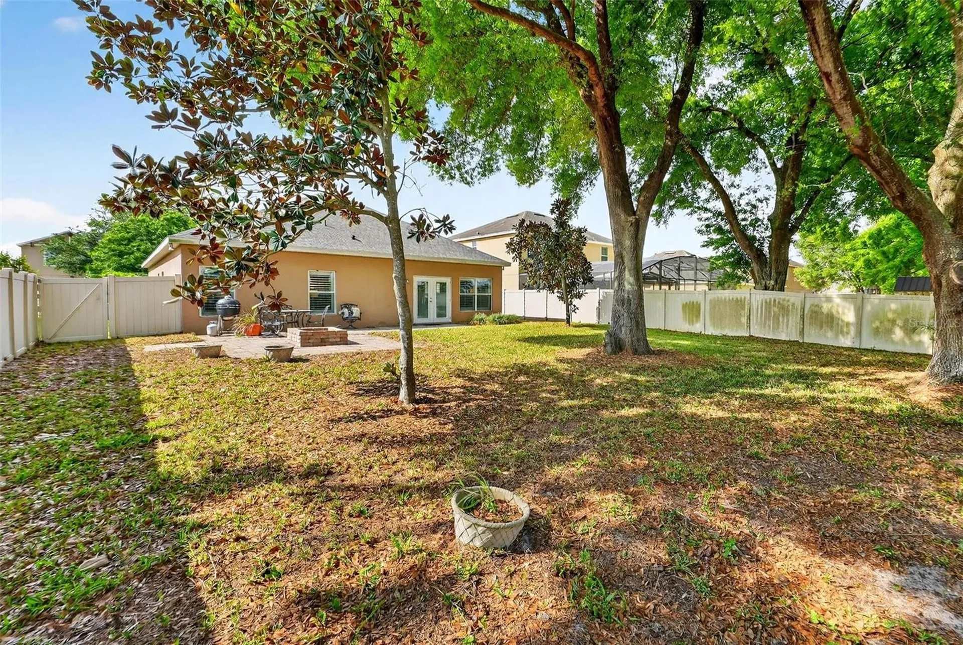30224 Cheval Street Mount Dora FL 32757