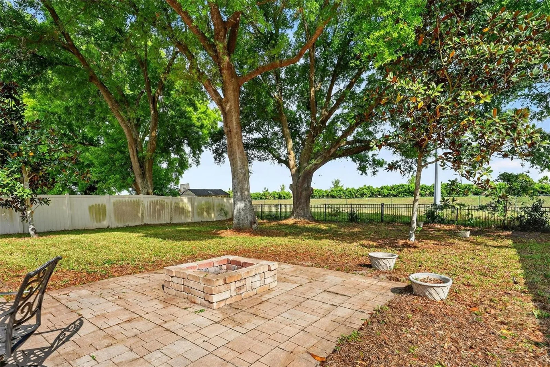 30224 Cheval Street Mount Dora FL 32757