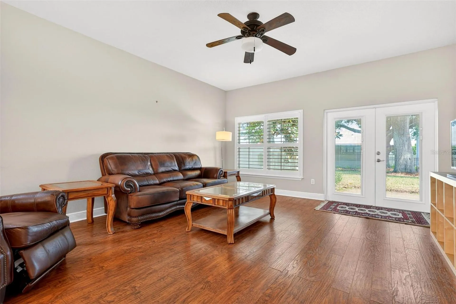 30224 Cheval Street Mount Dora FL 32757