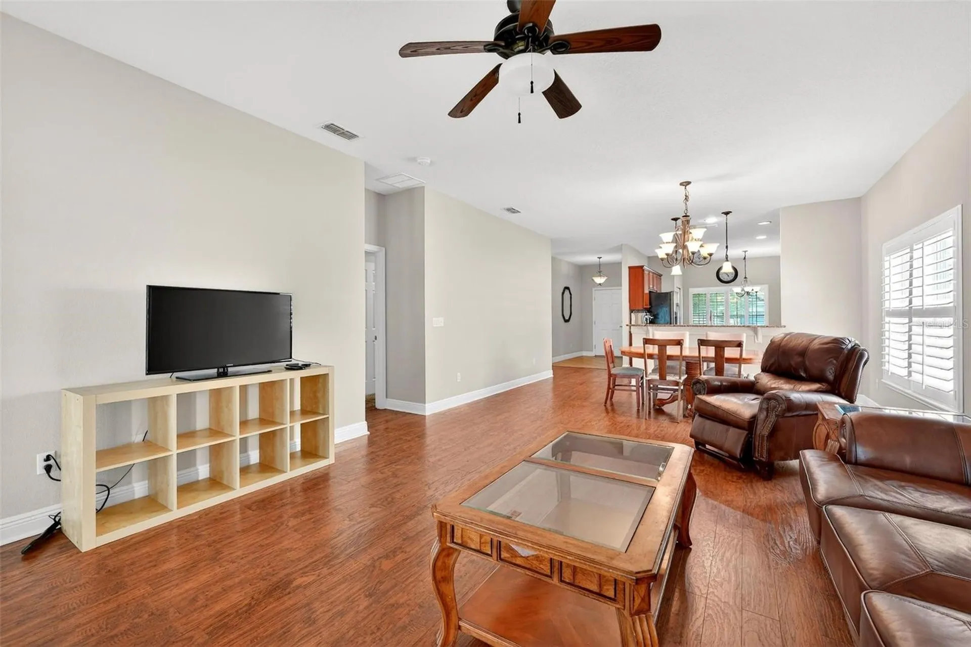 30224 Cheval Street Mount Dora FL 32757