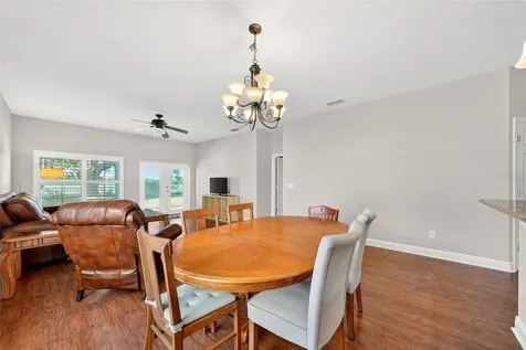 30224 Cheval Street Mount Dora FL 32757
