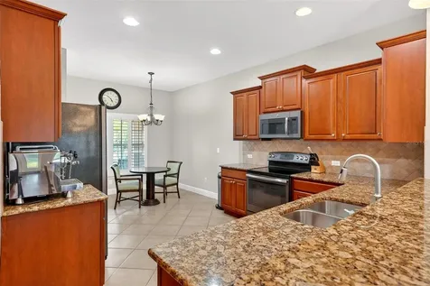 30224 Cheval Street Mount Dora FL 32757