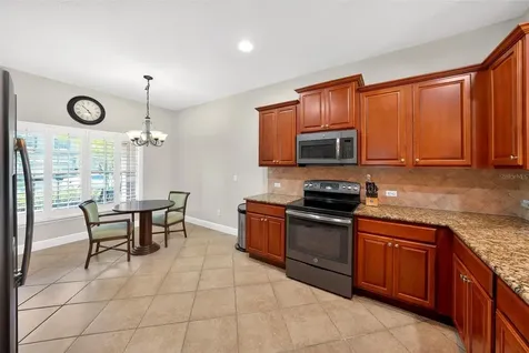 30224 Cheval Street Mount Dora FL 32757