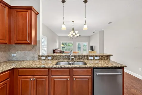 30224 Cheval Street Mount Dora FL 32757