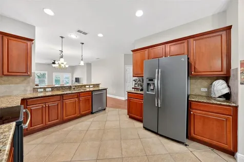 30224 Cheval Street Mount Dora FL 32757