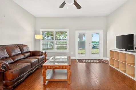 30224 Cheval Street Mount Dora FL 32757
