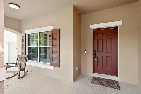30224 Cheval Street Mount Dora FL 32757