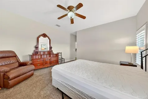 30224 Cheval Street Mount Dora FL 32757