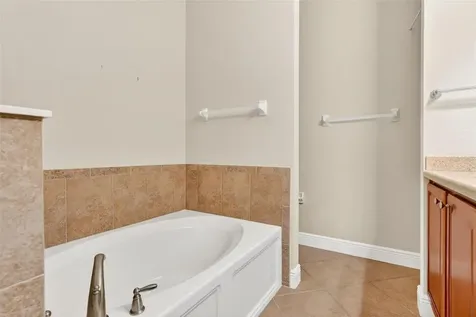 30224 Cheval Street Mount Dora FL 32757