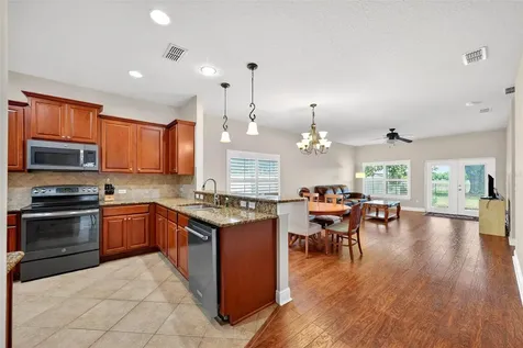 30224 Cheval Street Mount Dora FL 32757