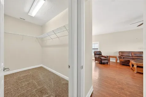 30224 Cheval Street Mount Dora FL 32757