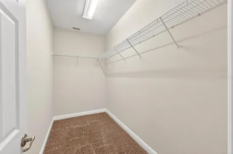 30224 Cheval Street Mount Dora FL 32757