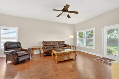 30224 Cheval Street Mount Dora FL 32757