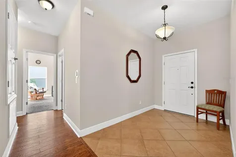 30224 Cheval Street Mount Dora FL 32757