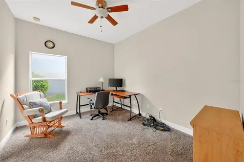 30224 Cheval Street Mount Dora FL 32757