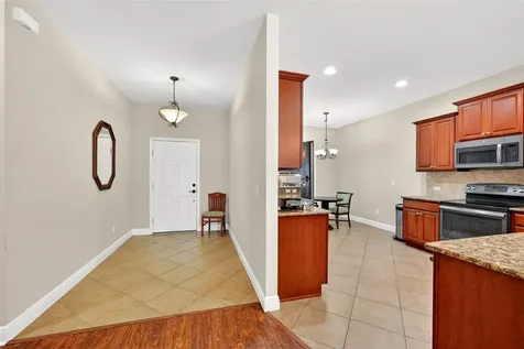 30224 Cheval Street Mount Dora FL 32757