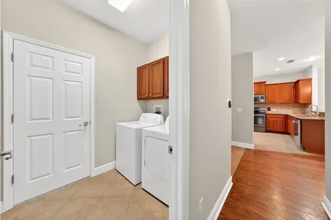 30224 Cheval Street Mount Dora FL 32757