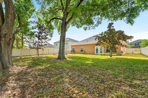 30224 Cheval Street Mount Dora FL 32757