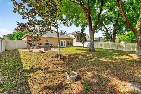 30224 Cheval Street Mount Dora FL 32757