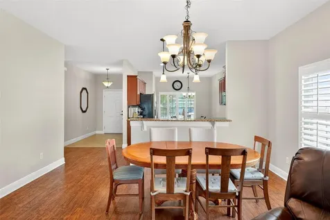 30224 Cheval Street Mount Dora FL 32757