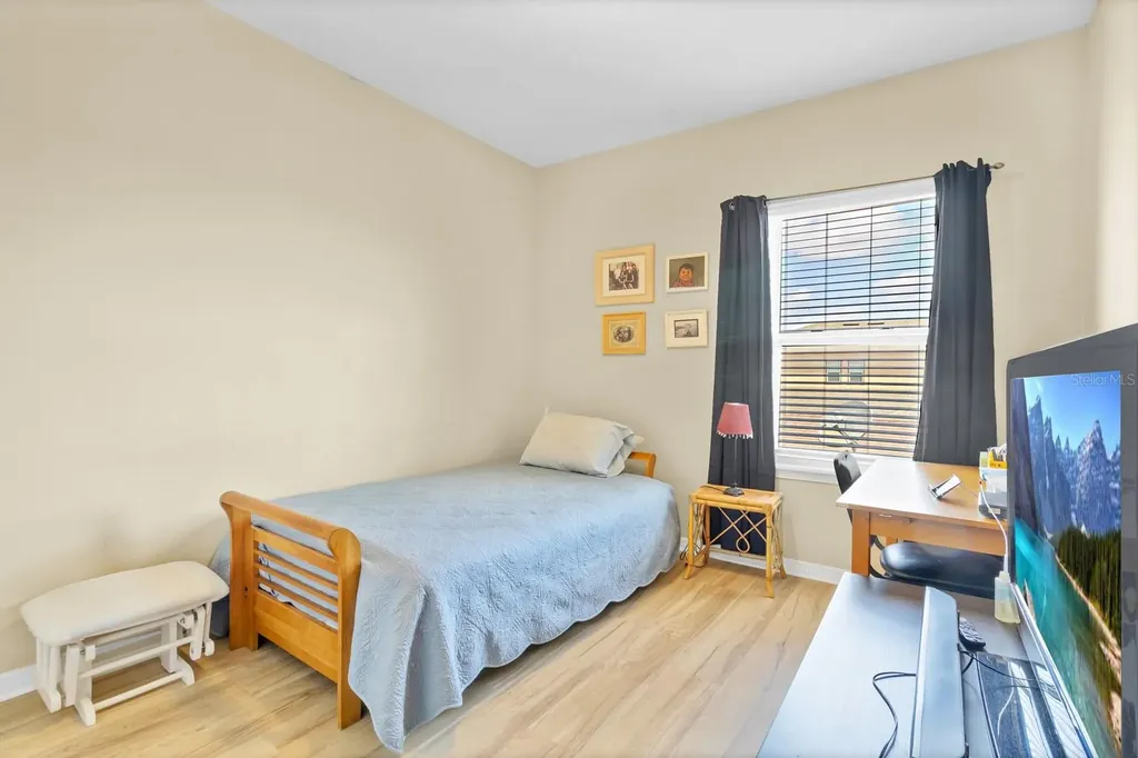 458 Ellis Square Court Sanford FL 32771