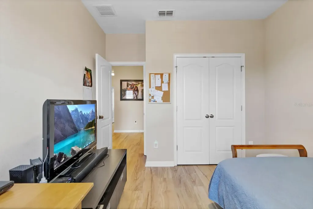 458 Ellis Square Court Sanford FL 32771