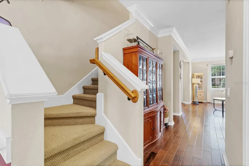 458 Ellis Square Court Sanford FL 32771