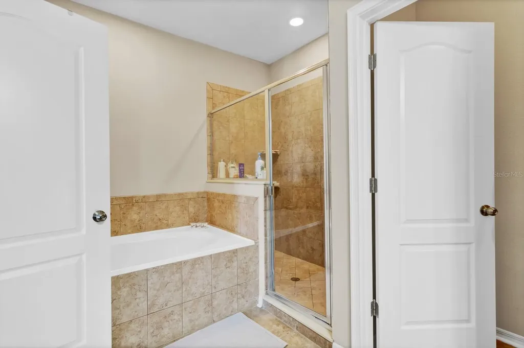 458 Ellis Square Court Sanford FL 32771