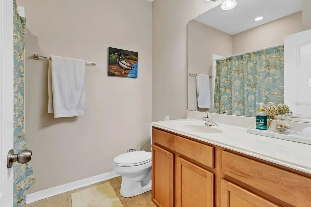 458 Ellis Square Court Sanford FL 32771