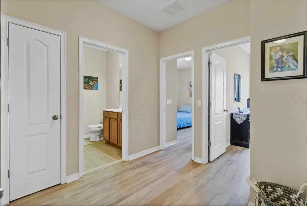 458 Ellis Square Court Sanford FL 32771