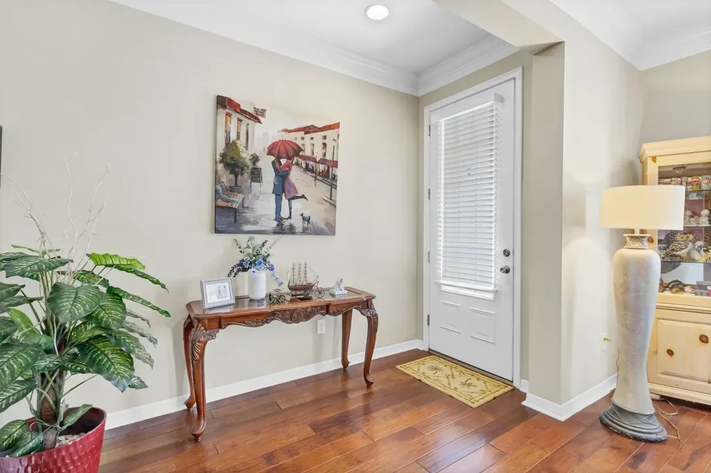458 Ellis Square Court Sanford FL 32771