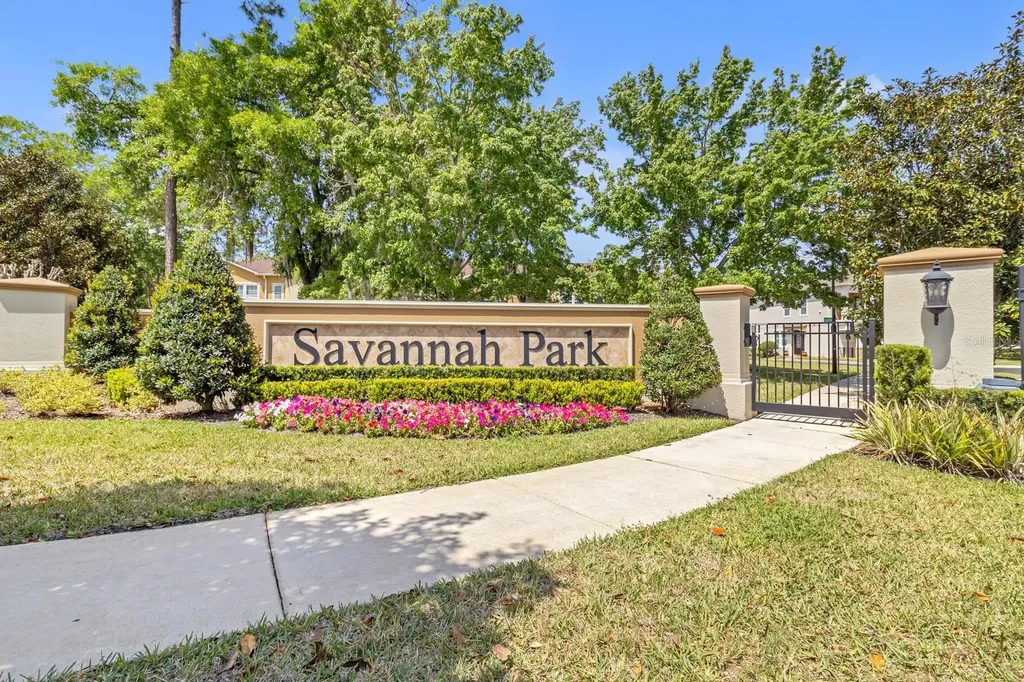 458 Ellis Square Court Sanford FL 32771